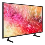 Tivi Samsung UA43DU7700KXXV 43 Inch 4K LED Smart - Ảnh 5
