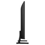 Tivi Samsung UA43DU7700KXXV 43 Inch 4K LED Smart - Ảnh 7