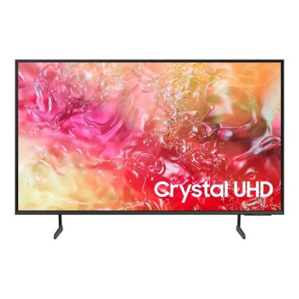 Tivi Samsung UA43DU7700KXXV 43 Inch 4K LED Smart