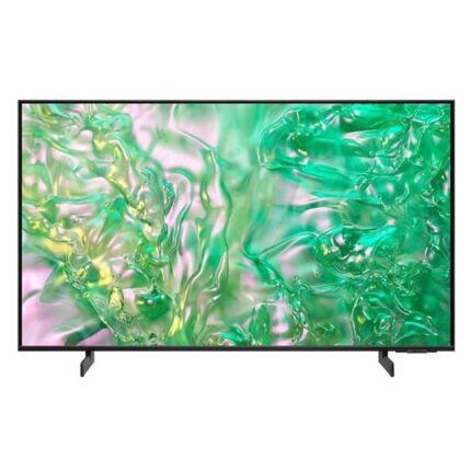 Tivi Samsung UA43DU8000KXXV 43 Inch 4K LED Smart