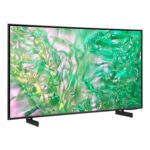 Tivi Samsung UA43DU8000KXXV 43 Inch 4K LED Smart - Ảnh 5