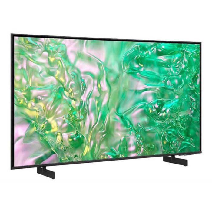 Tivi Samsung UA43DU8000KXXV 43 Inch 4K LED Smart - Ảnh 5