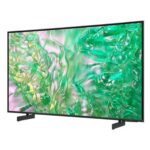 Tivi Samsung UA43DU8000KXXV 43 Inch 4K LED Smart - Ảnh 6