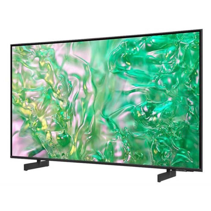 Tivi Samsung UA43DU8000KXXV 43 Inch 4K LED Smart - Ảnh 6