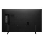 Tivi Samsung UA43DU8000KXXV 43 Inch 4K LED Smart - Ảnh 7