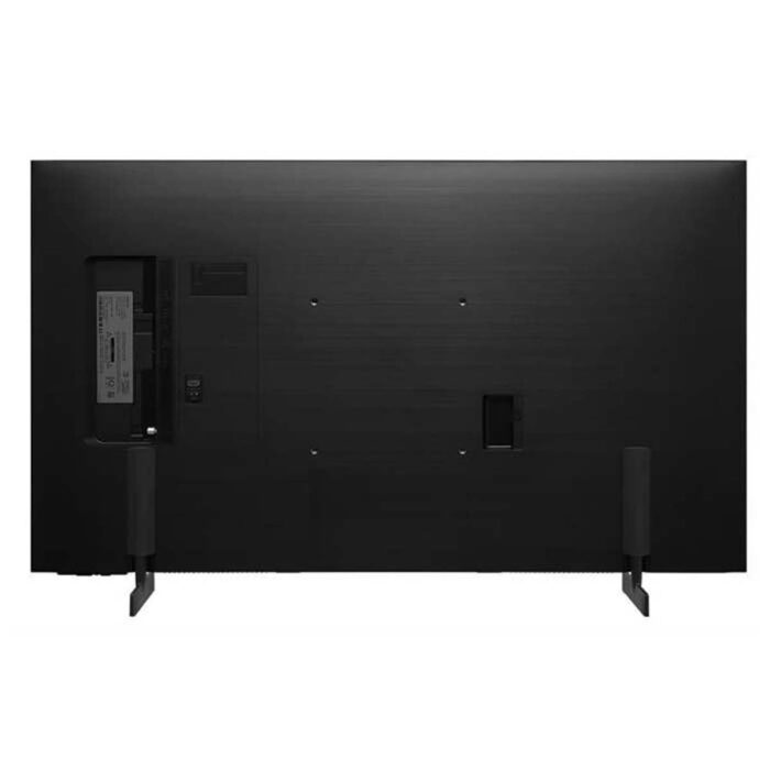 Tivi Samsung UA43DU8000KXXV 43 Inch 4K LED Smart - Ảnh 7