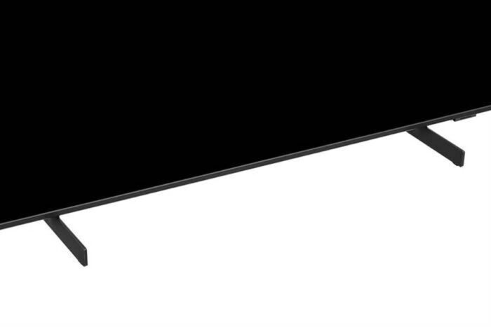 Tivi Samsung UA43DU8000KXXV 43 Inch 4K LED Smart - Ảnh 11