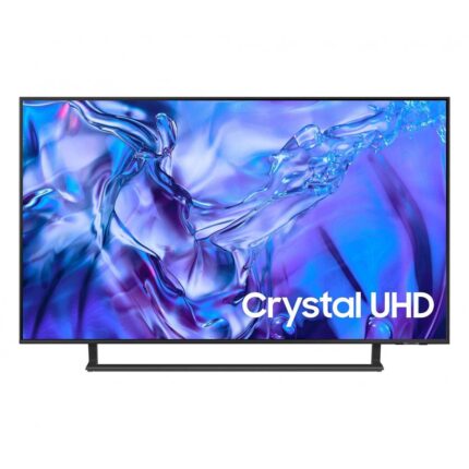 Tivi Samsung UA43DU8500KXXV 43 Inch 4K LED Smart