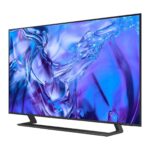 Tivi Samsung UA43DU8500KXXV 43 Inch 4K LED Smart - Ảnh 2