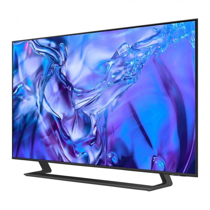 Tivi Samsung UA43DU8500KXXV 43 Inch 4K LED Smart - Ảnh 2