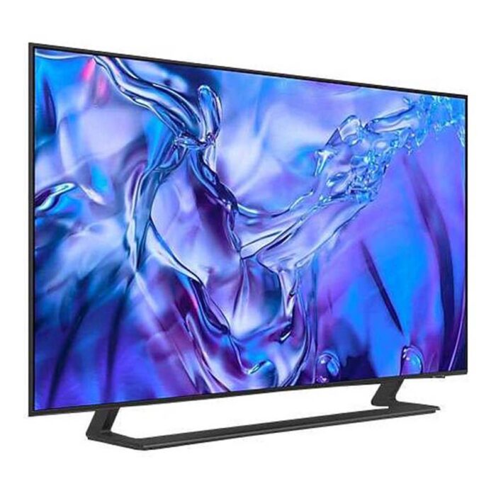 Tivi Samsung UA43DU8500KXXV 43 Inch 4K LED Smart - Ảnh 3