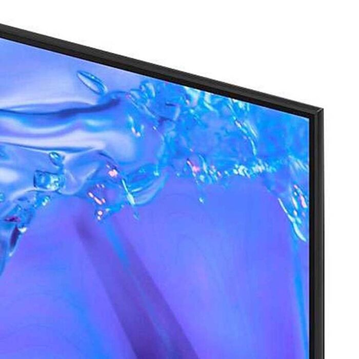 Tivi Samsung UA43DU8500KXXV 43 Inch 4K LED Smart - Ảnh 5