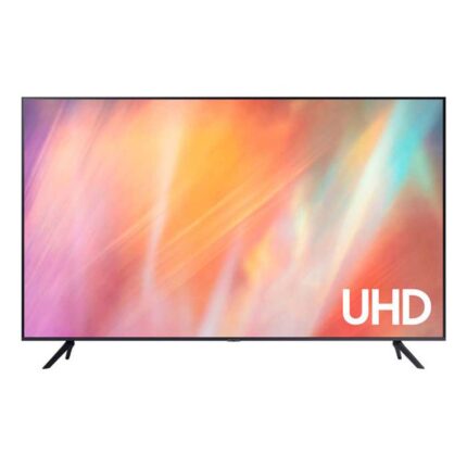 Tivi Samsung UA50AU7700KXXV 50 Inch 4K LED Smart