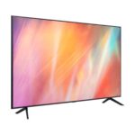 Tivi Samsung UA50AU7700KXXV 50 Inch 4K LED Smart - Ảnh 4