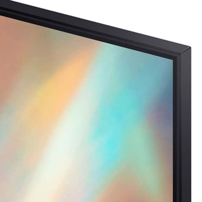 Tivi Samsung UA50AU7700KXXV 50 Inch 4K LED Smart - Ảnh 7