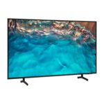 Tivi Samsung UA50BU8000KXXV 50 Inch 4K LED Smart - Ảnh 5