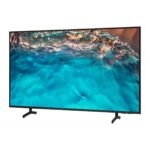 Tivi Samsung UA50BU8000KXXV 50 Inch 4K LED Smart - Ảnh 6