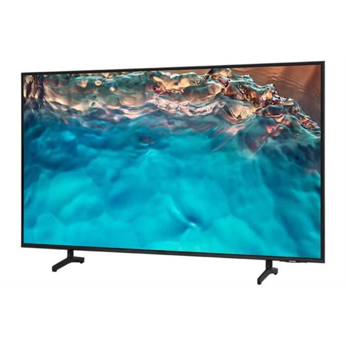Tivi Samsung UA50BU8000KXXV 50 Inch 4K LED Smart - Ảnh 6