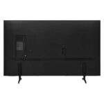 Tivi Samsung UA50BU8000KXXV 50 Inch 4K LED Smart - Ảnh 7