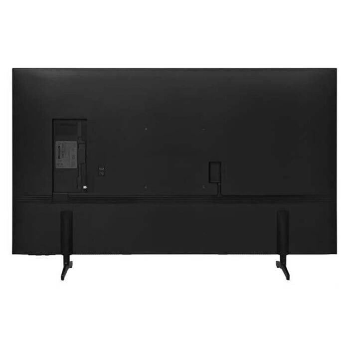 Tivi Samsung UA50BU8000KXXV 50 Inch 4K LED Smart - Ảnh 7