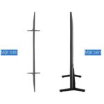 Tivi Samsung UA50BU8000KXXV 50 Inch 4K LED Smart - Ảnh 10