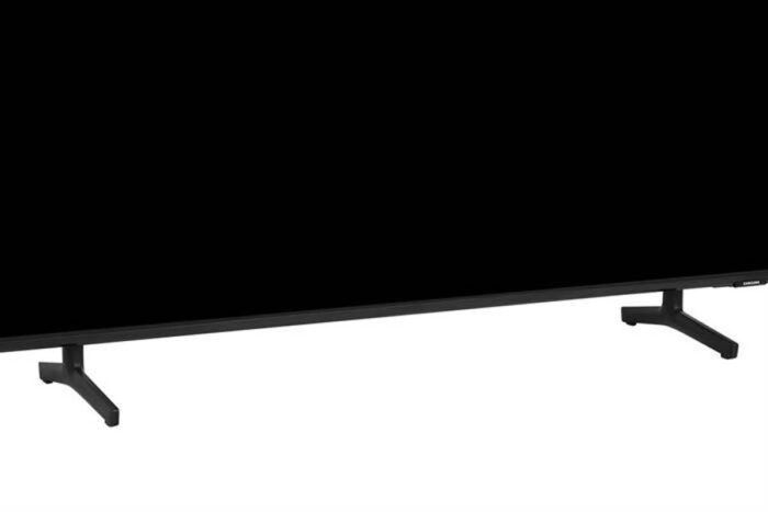 Tivi Samsung UA50BU8000KXXV 50 Inch 4K LED Smart - Ảnh 11
