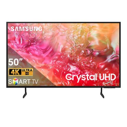 Tivi Samsung UA50DU7000KXXV 50 Inch 4K LED Smart