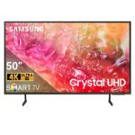 Tivi Samsung UA50DU7700KXXV 50 Inch 4K LED Smart