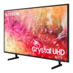 Tivi Samsung UA50DU7700KXXV 50 Inch 4K LED Smart - Ảnh 3