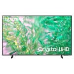 Tivi Samsung UA50DU8000KXXV 50 Inch 4K LED Smart