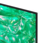 Tivi Samsung UA50DU8000KXXV 50 Inch 4K LED Smart - Ảnh 5