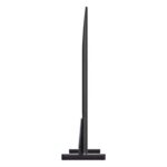 Tivi Samsung UA50DU8000KXXV 50 Inch 4K LED Smart - Ảnh 6