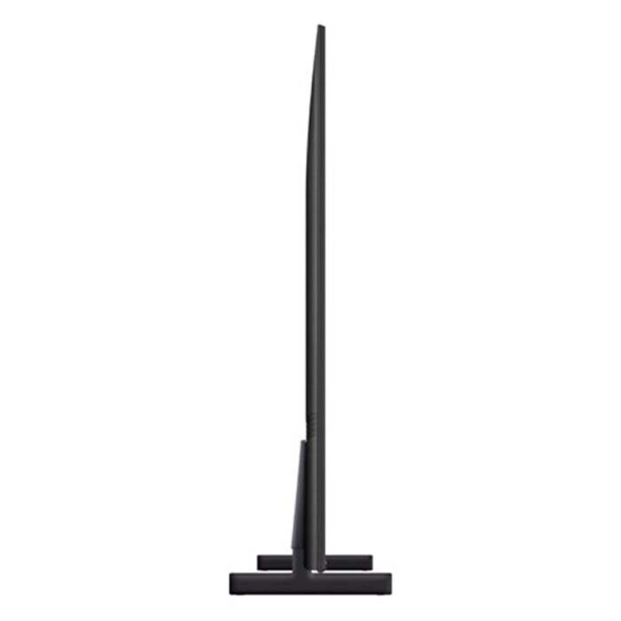 Tivi Samsung UA50DU8000KXXV 50 Inch 4K LED Smart - Ảnh 6