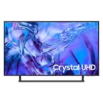 Tivi Samsung UA50DU8500KXXV 50 Inch 4K LED Smart