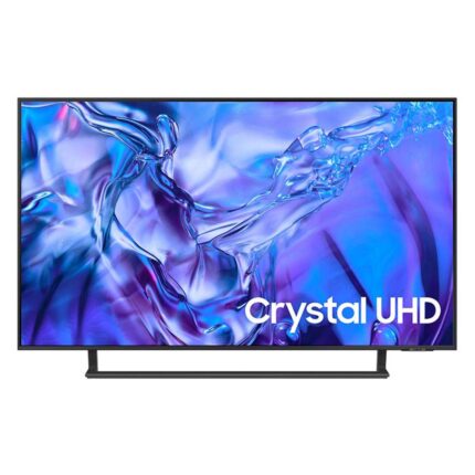 Tivi Samsung UA50DU8500KXXV 50 Inch 4K LED Smart