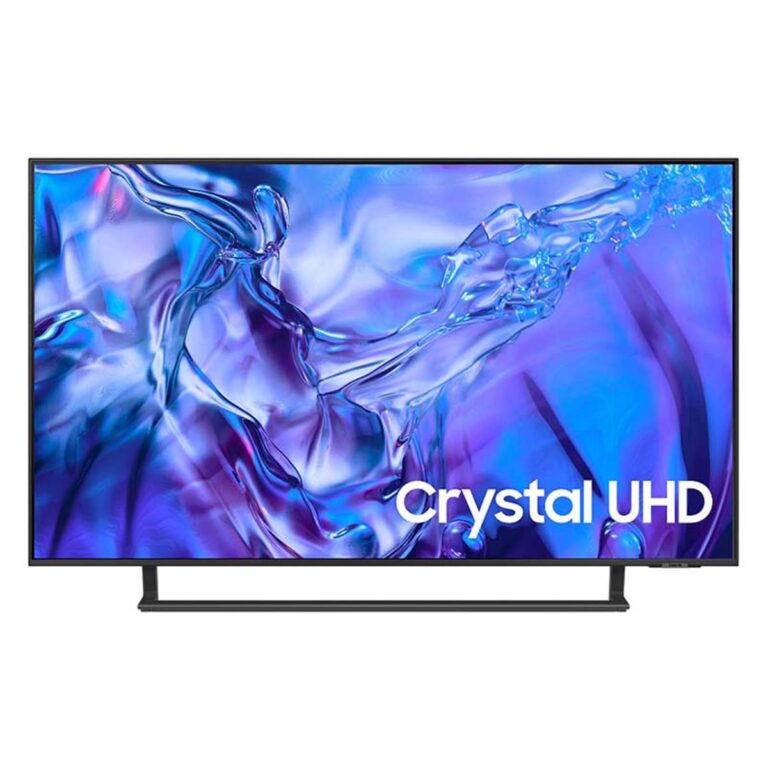 Tivi Samsung UA50DU8500KXXV 50 Inch 4K LED Smart