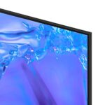 Tivi Samsung UA50DU8500KXXV 50 Inch 4K LED Smart - Ảnh 6