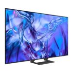 Tivi Samsung UA50DU8500KXXV 50 Inch 4K LED Smart - Ảnh 3