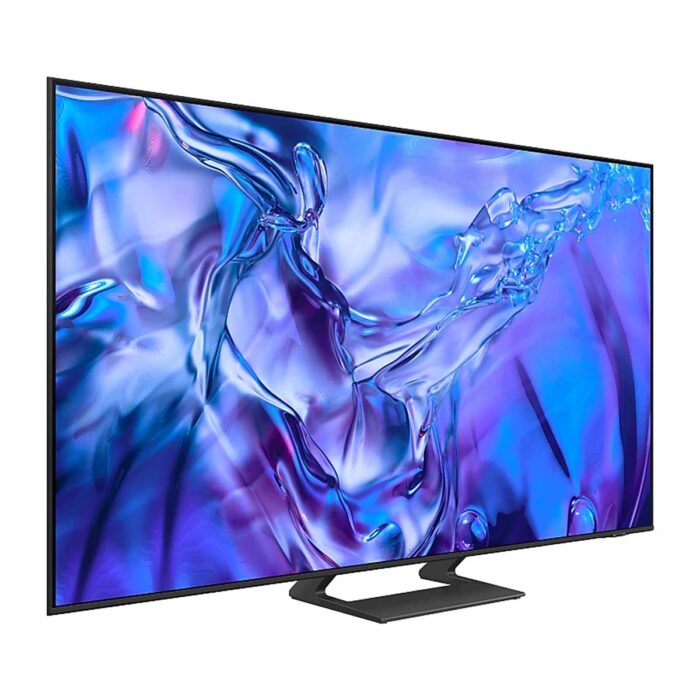 Tivi Samsung UA50DU8500KXXV 50 Inch 4K LED Smart - Ảnh 3