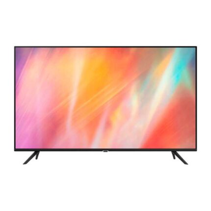 Tivi Samsung UA55AU7002KXXV 55 Inch 4K LED Smart