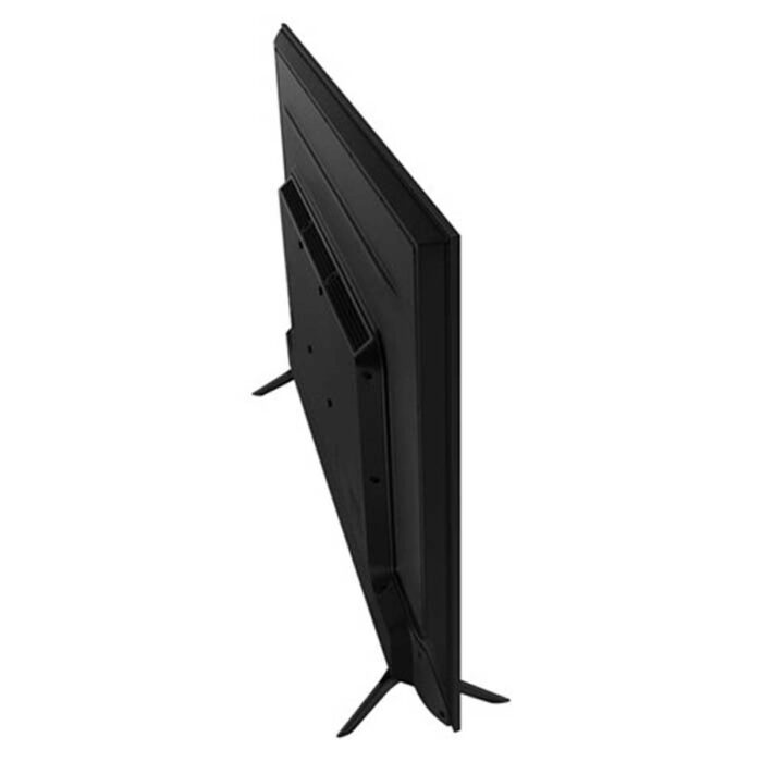 Tivi Samsung UA55AU7002KXXV 55 Inch 4K LED Smart - Ảnh 6