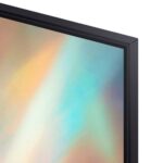 Tivi Samsung UA55AU7700KXXV 55 Inch 4K LED Smart - Ảnh 8