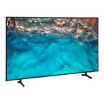 Tivi Samsung UA55BU8000KXXV 55 Inch 4K LED Smart - Ảnh 5