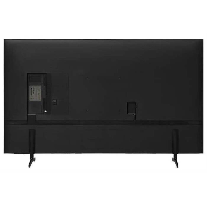 Tivi Samsung UA55BU8000KXXV 55 Inch 4K LED Smart - Ảnh 7