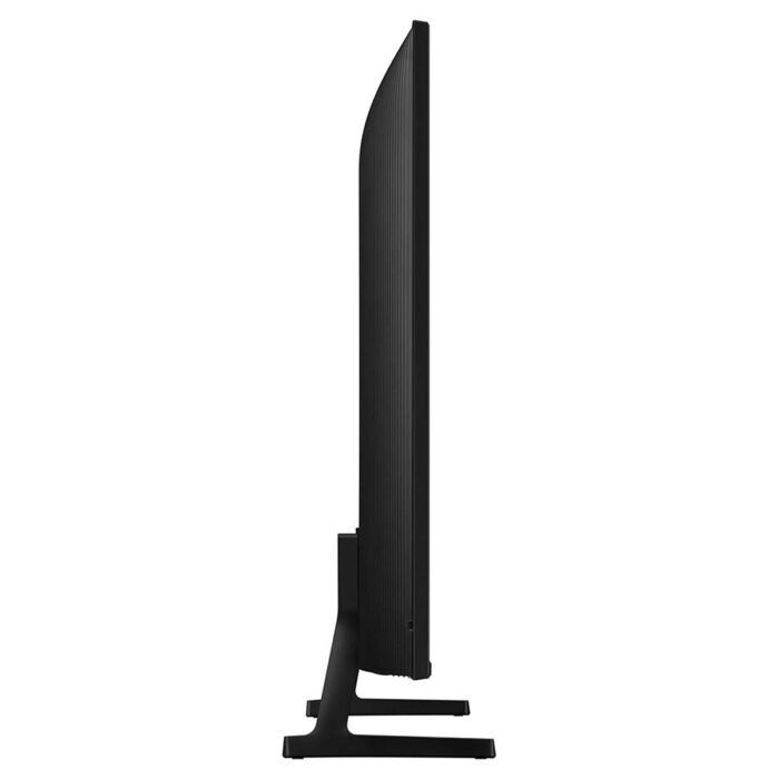 Tivi Samsung UA55DU7000KXXV 55 Inch 4K LED Smart - Ảnh 6