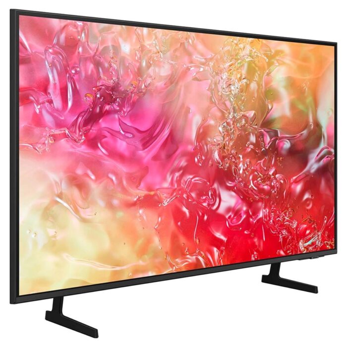 Tivi Samsung UA55DU7700KXXV 55 Inch 4K LED Smart - Ảnh 5