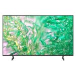Tivi Samsung UA55DU8000KXXV 55 Inch 4K LED Smart