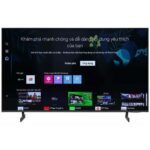Tivi Samsung UA55DU8000KXXV 55 Inch 4K LED Smart - Ảnh 4