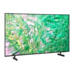 Tivi Samsung UA55DU8000KXXV 55 Inch 4K LED Smart - Ảnh 5