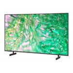 Tivi Samsung UA55DU8000KXXV 55 Inch 4K LED Smart - Ảnh 6